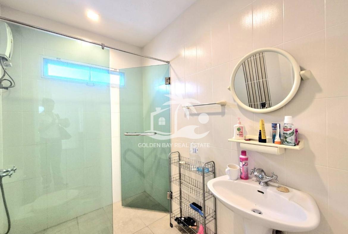 Permsub Village – East Pattaya