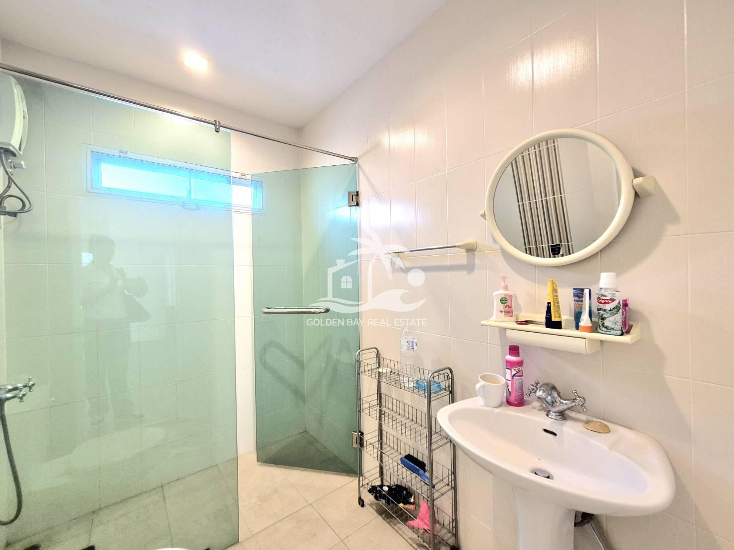 259902_0 Permsub Village – East Pattaya