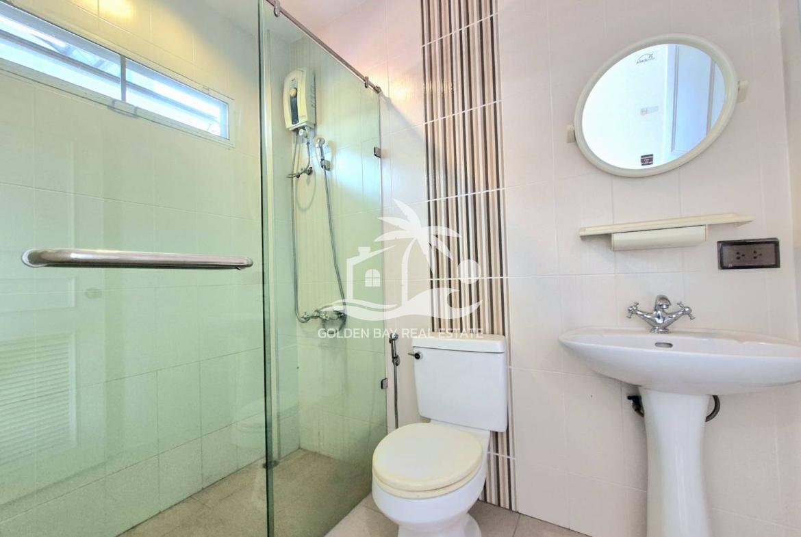 Permsub Village – East Pattaya