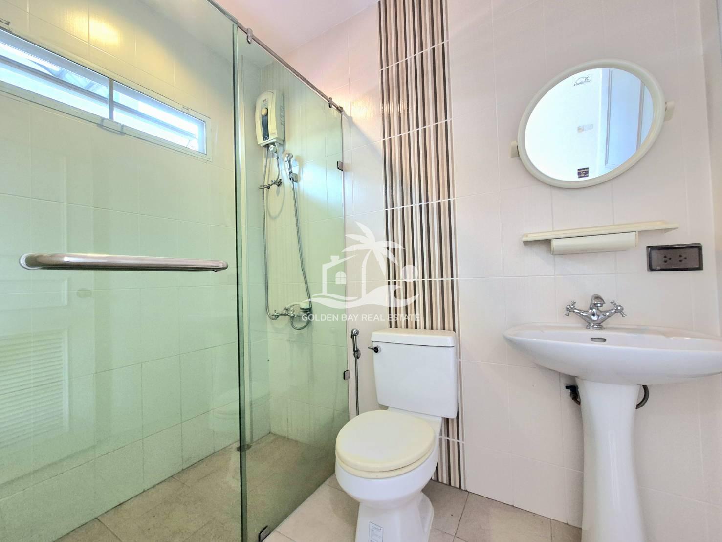 259905_0 Permsub Village – East Pattaya