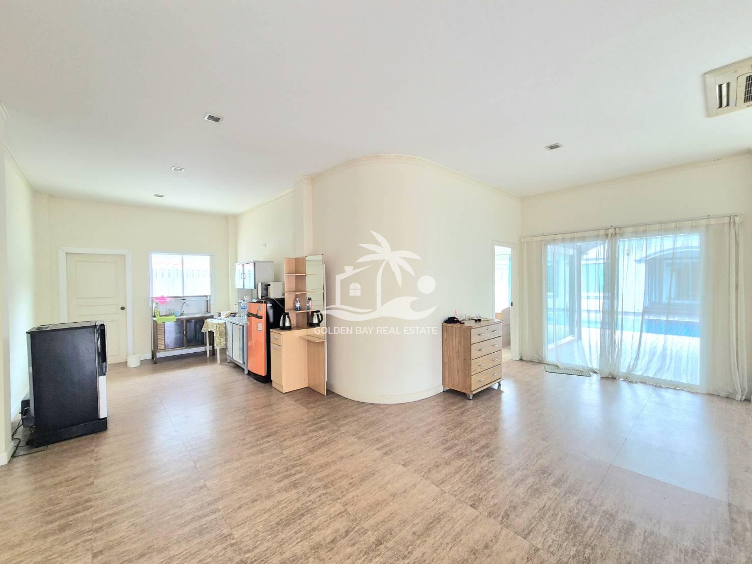 259907_0 Permsub Village – East Pattaya