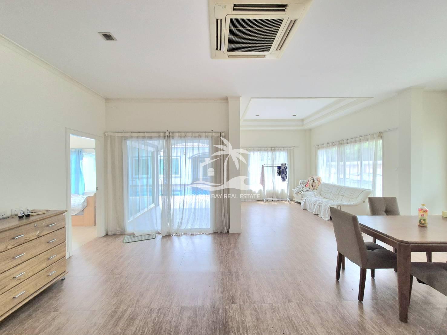 259908_0 Permsub Village – East Pattaya