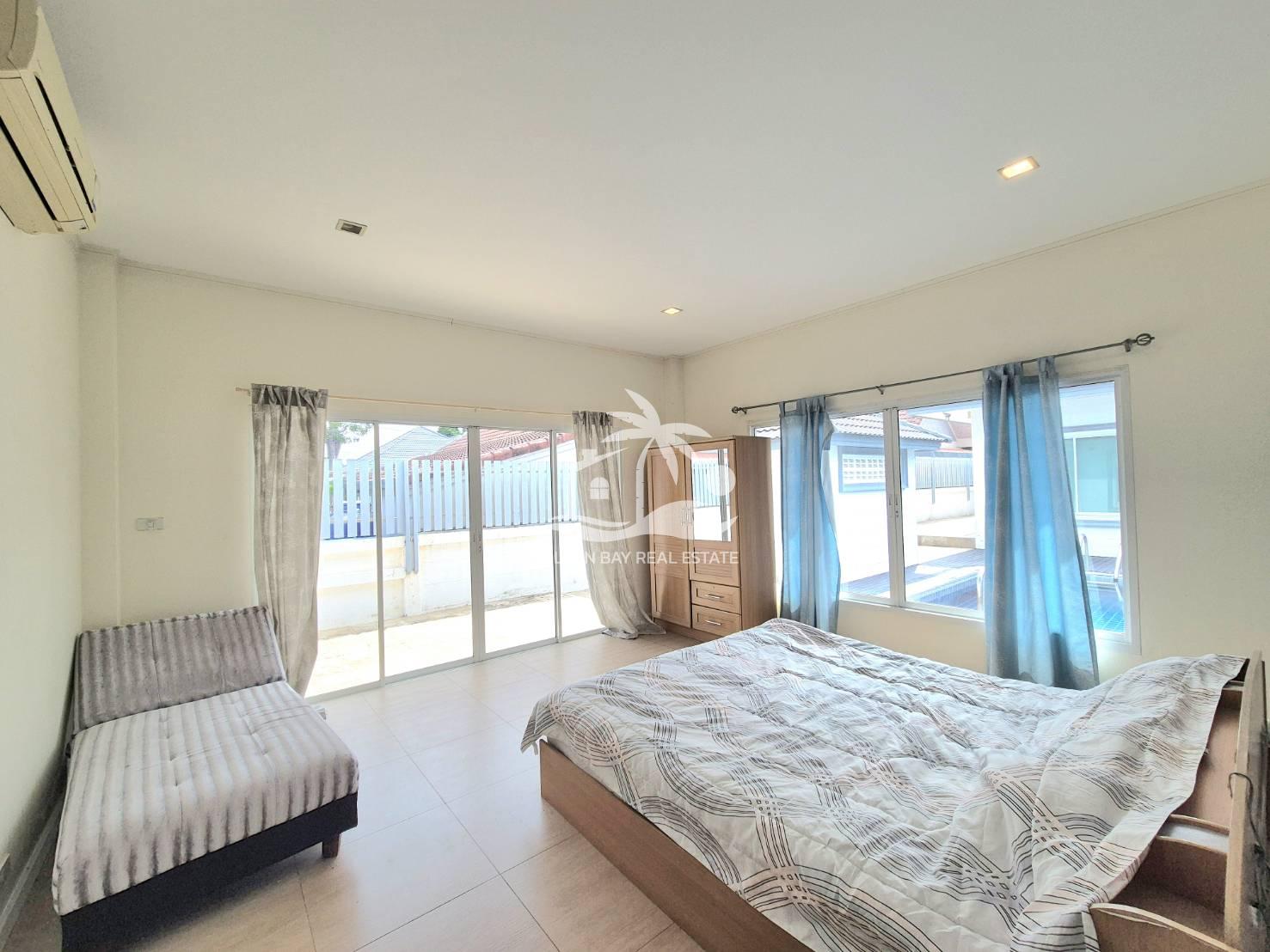 259910_0 Permsub Village – East Pattaya