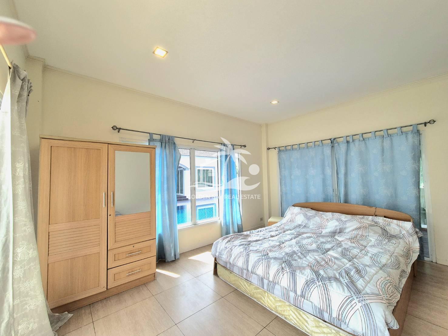 259911_0 Permsub Village – East Pattaya