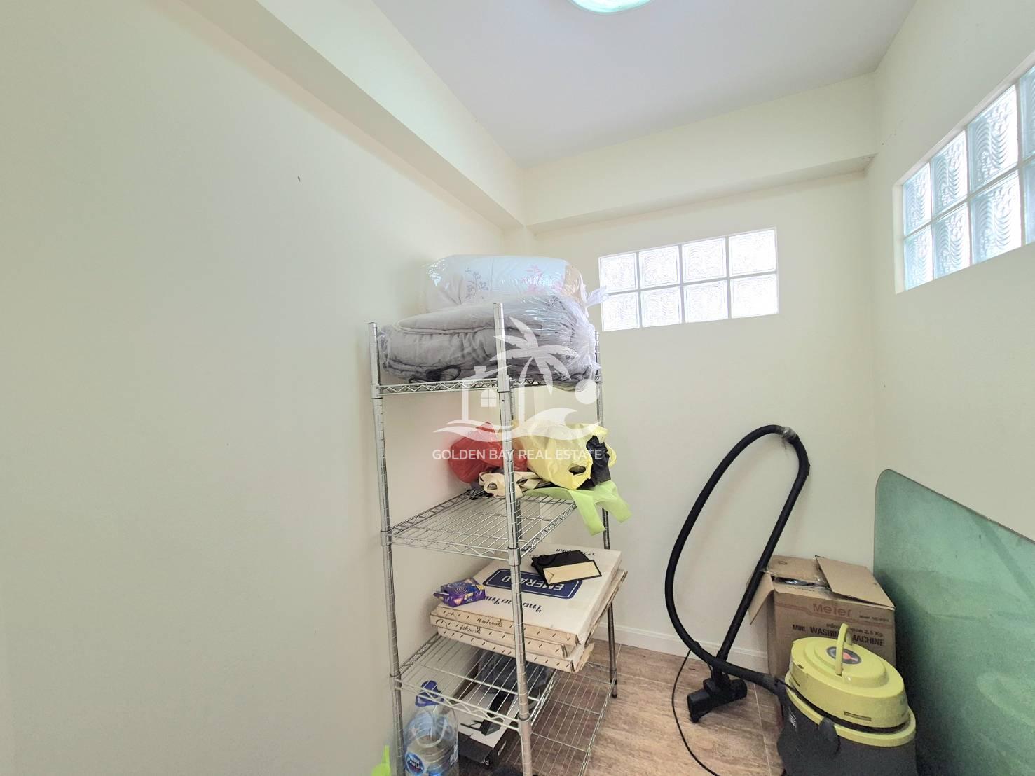 259913_0 Permsub Village – East Pattaya