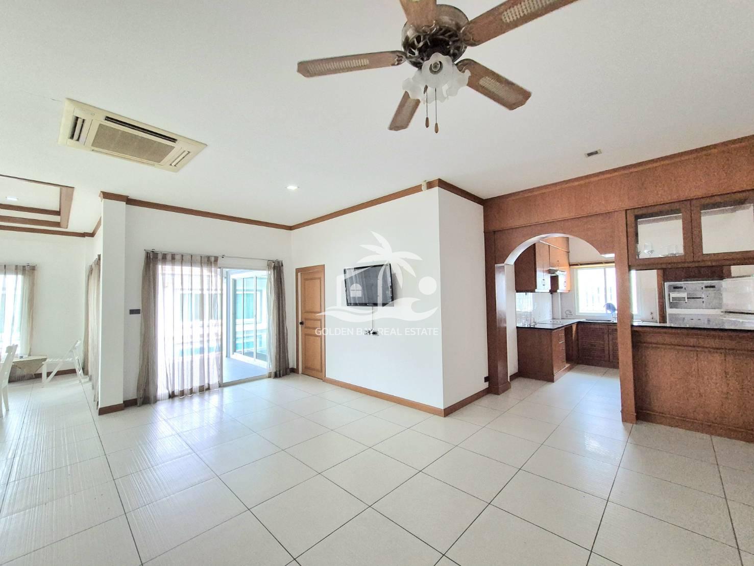 259916_0 Permsub Village – East Pattaya