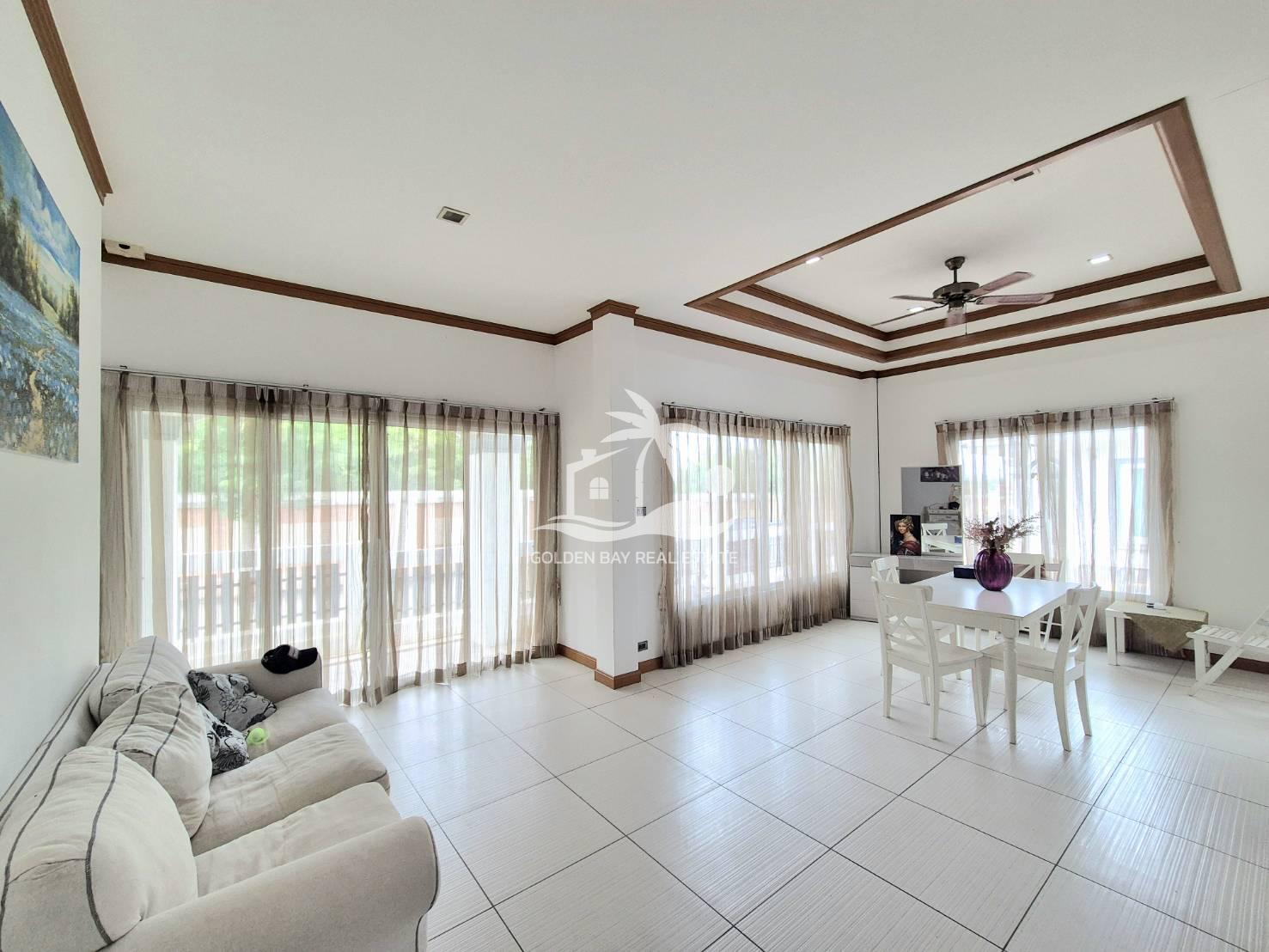 259917_0 Permsub Village – East Pattaya