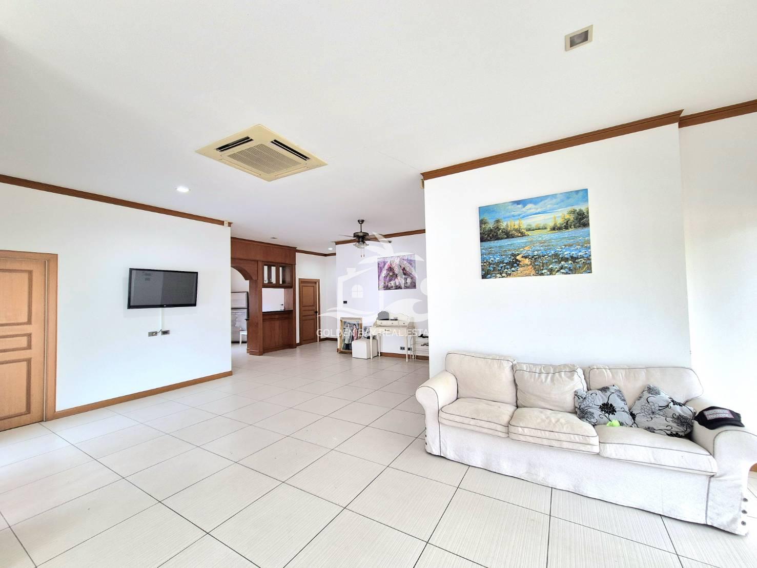 259918_0 Permsub Village – East Pattaya