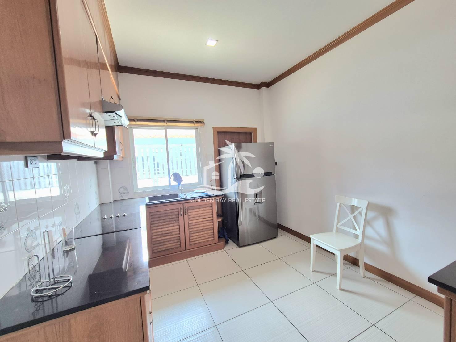 259919_0 Permsub Village – East Pattaya