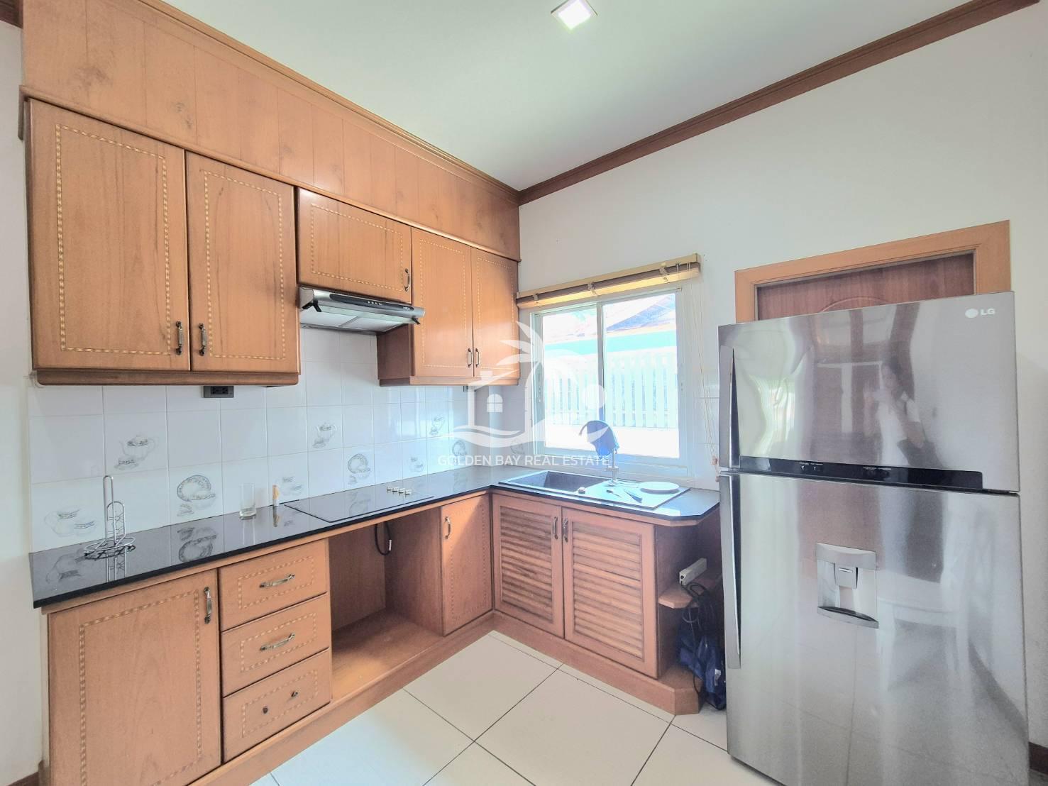 259920_0 Permsub Village – East Pattaya