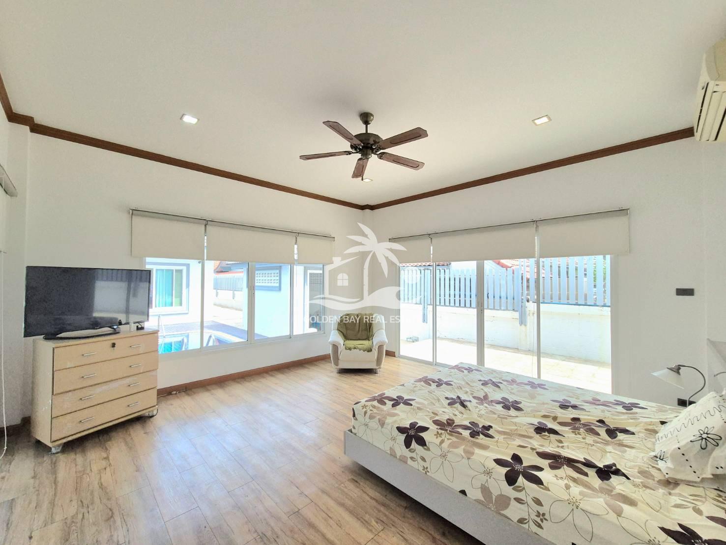 259921_0 Permsub Village – East Pattaya