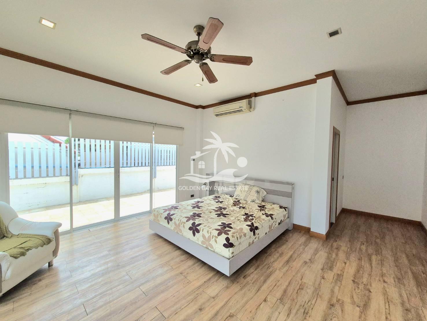 259922_0 Permsub Village – East Pattaya