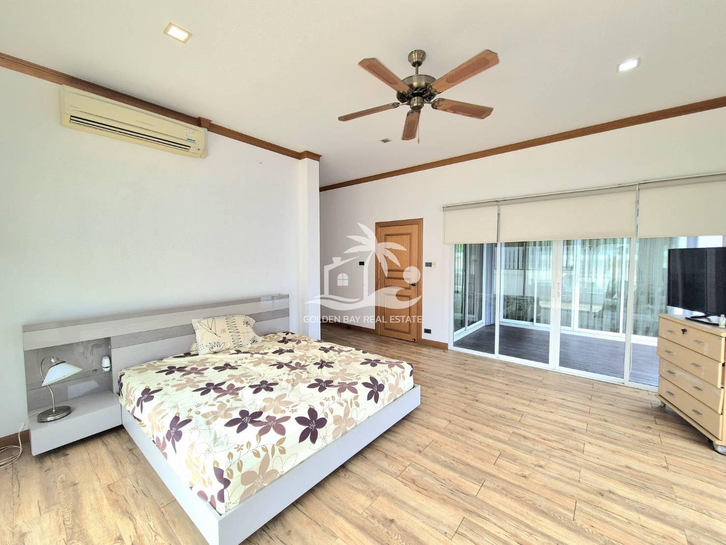 259923_0 Permsub Village – East Pattaya