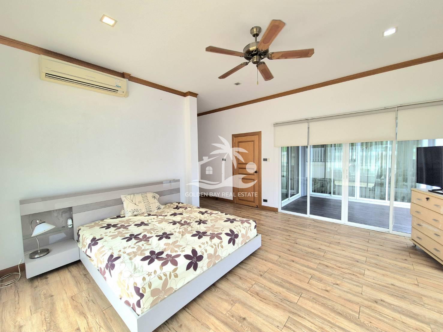259924_0 Permsub Village – East Pattaya