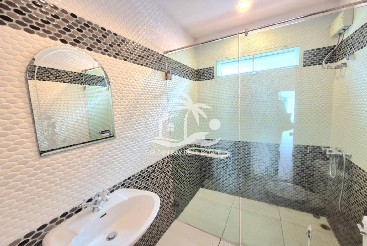 Permsub Village – East Pattaya