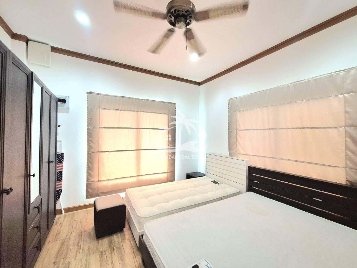 259927_0 Permsub Village – East Pattaya