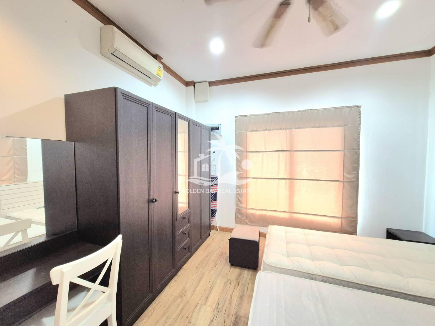 259928_0 Permsub Village – East Pattaya