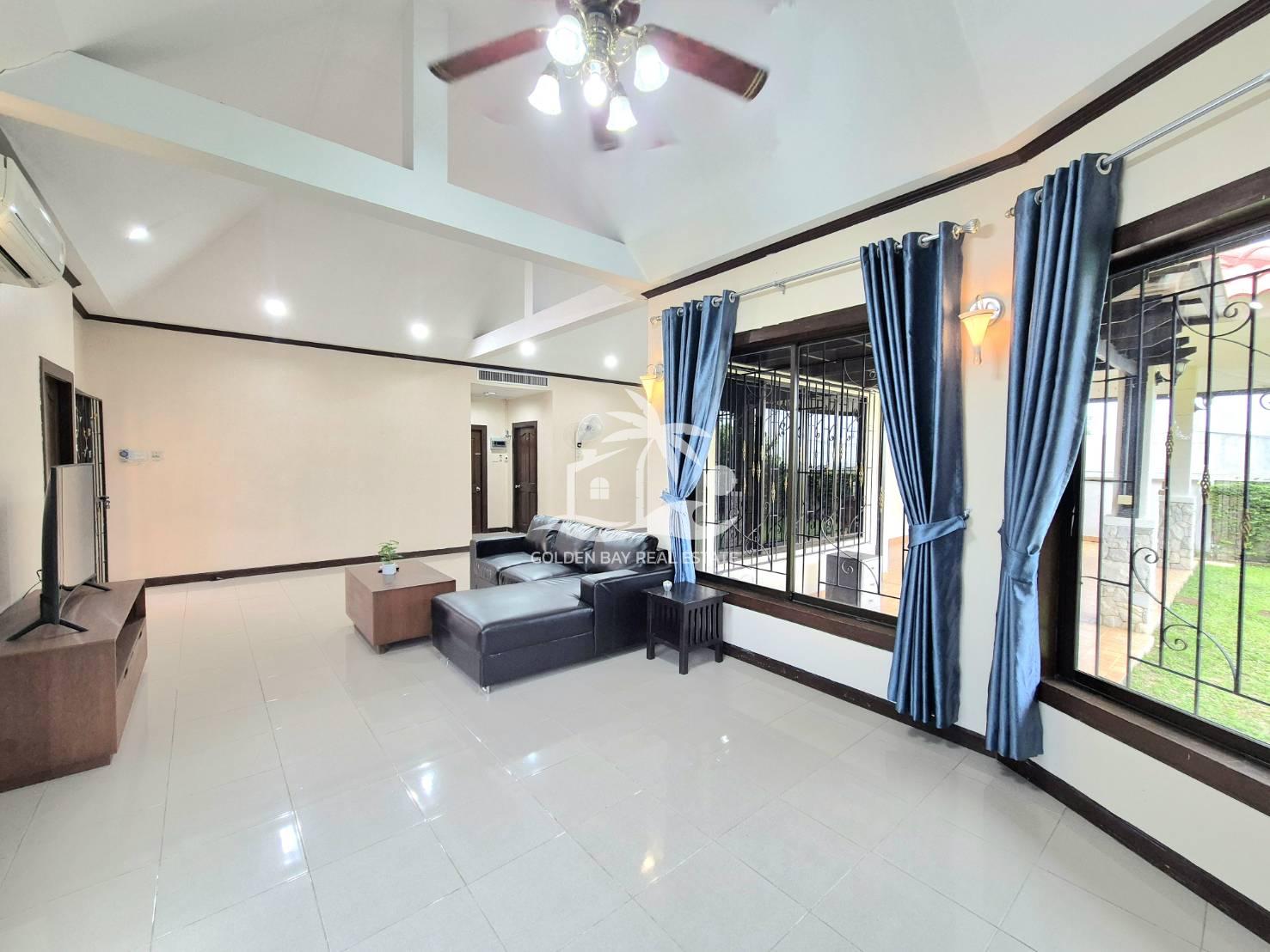 Pattaya Hill 2 – East Pattaya