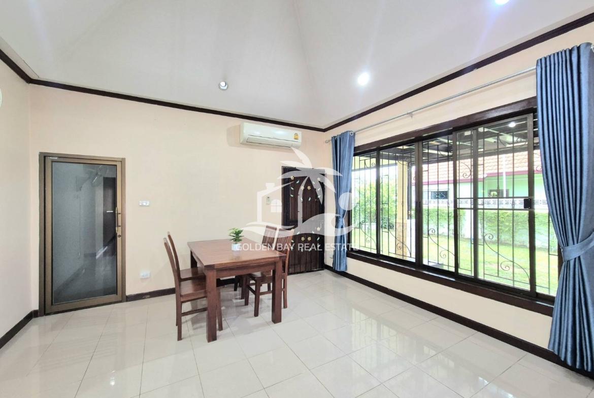 Pattaya Hill 2 – East Pattaya
