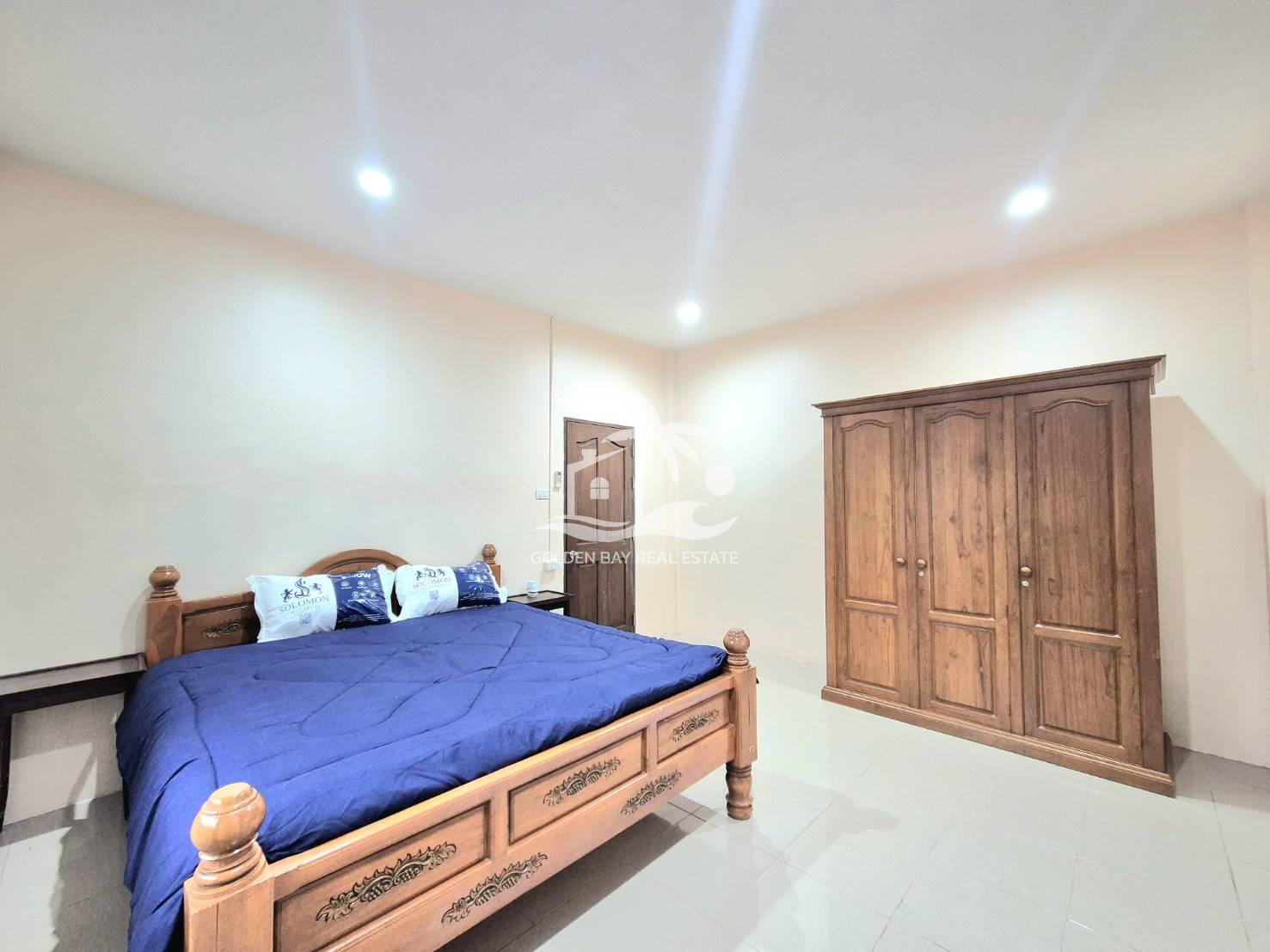 Pattaya Hill 2 – East Pattaya