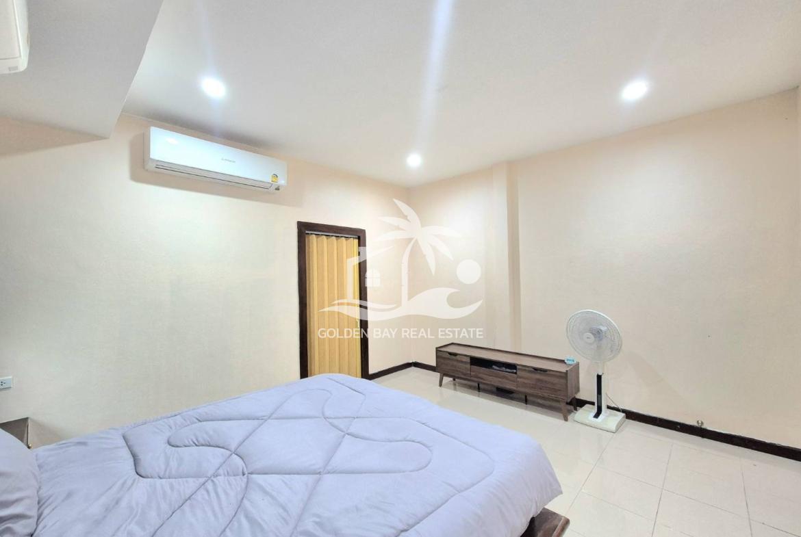 Pattaya Hill 2 – East Pattaya