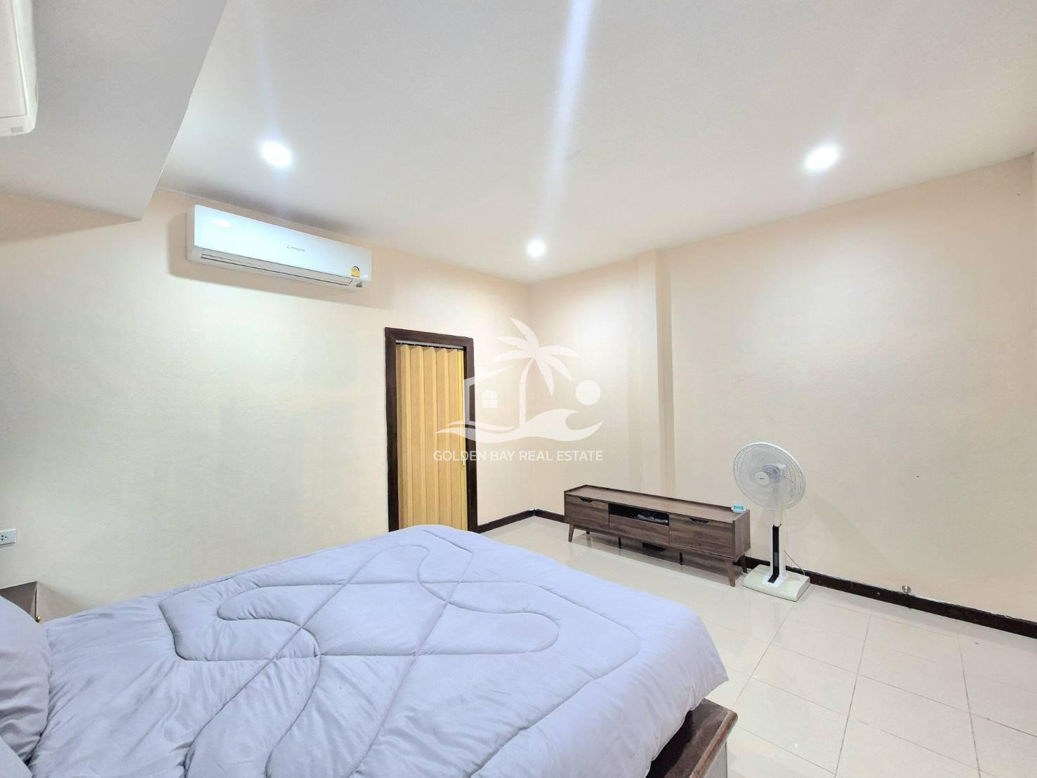 Pattaya Hill 2 – East Pattaya