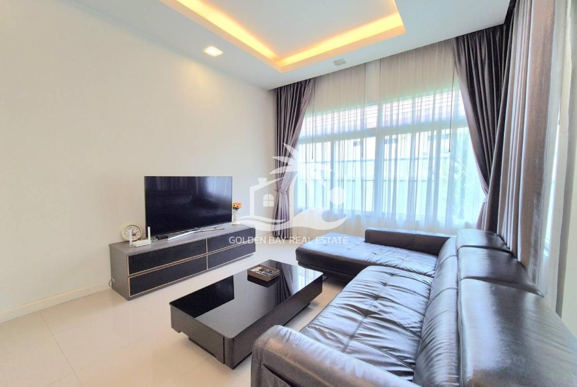 Sirisa 16 – East Pattaya
