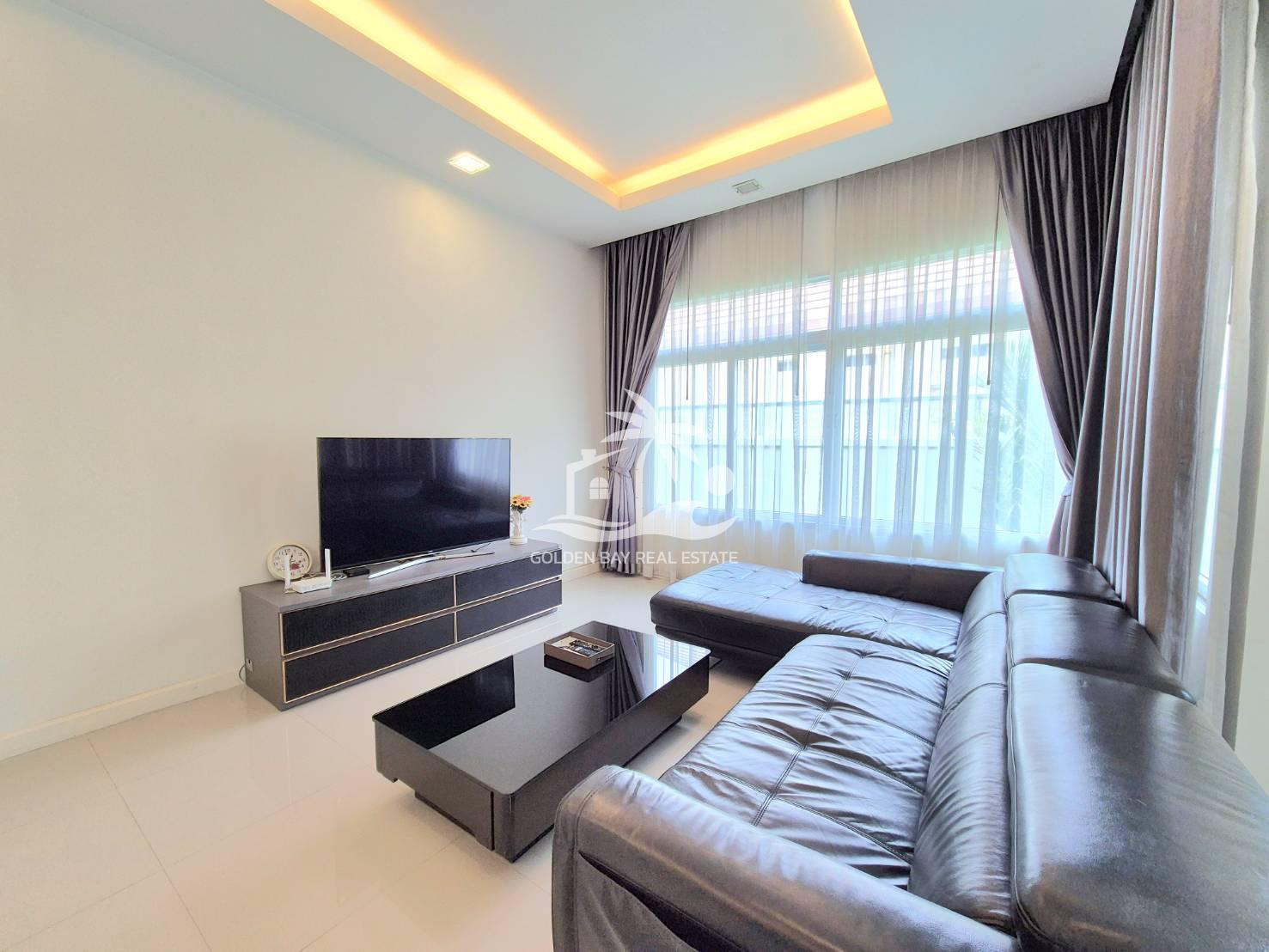 Sirisa 16 – East Pattaya