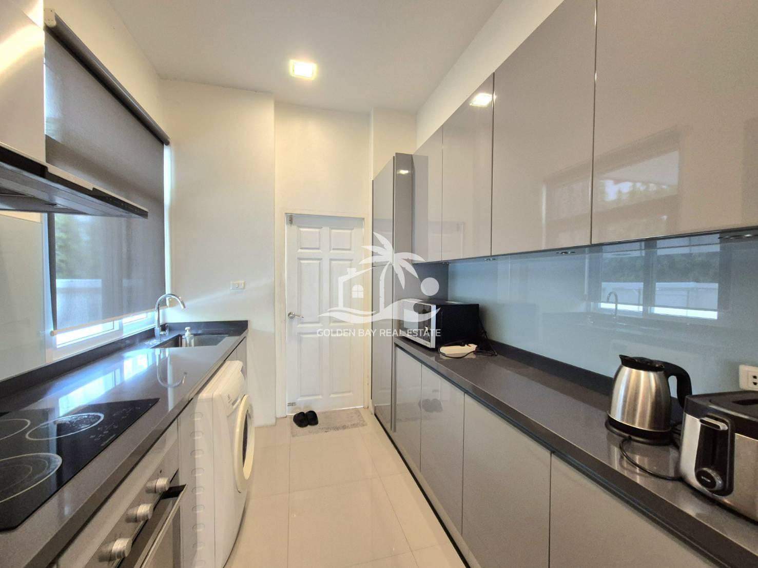 Sirisa 16 – East Pattaya