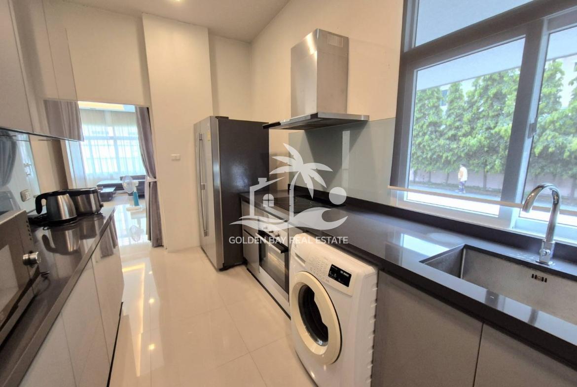 Sirisa 16 – East Pattaya