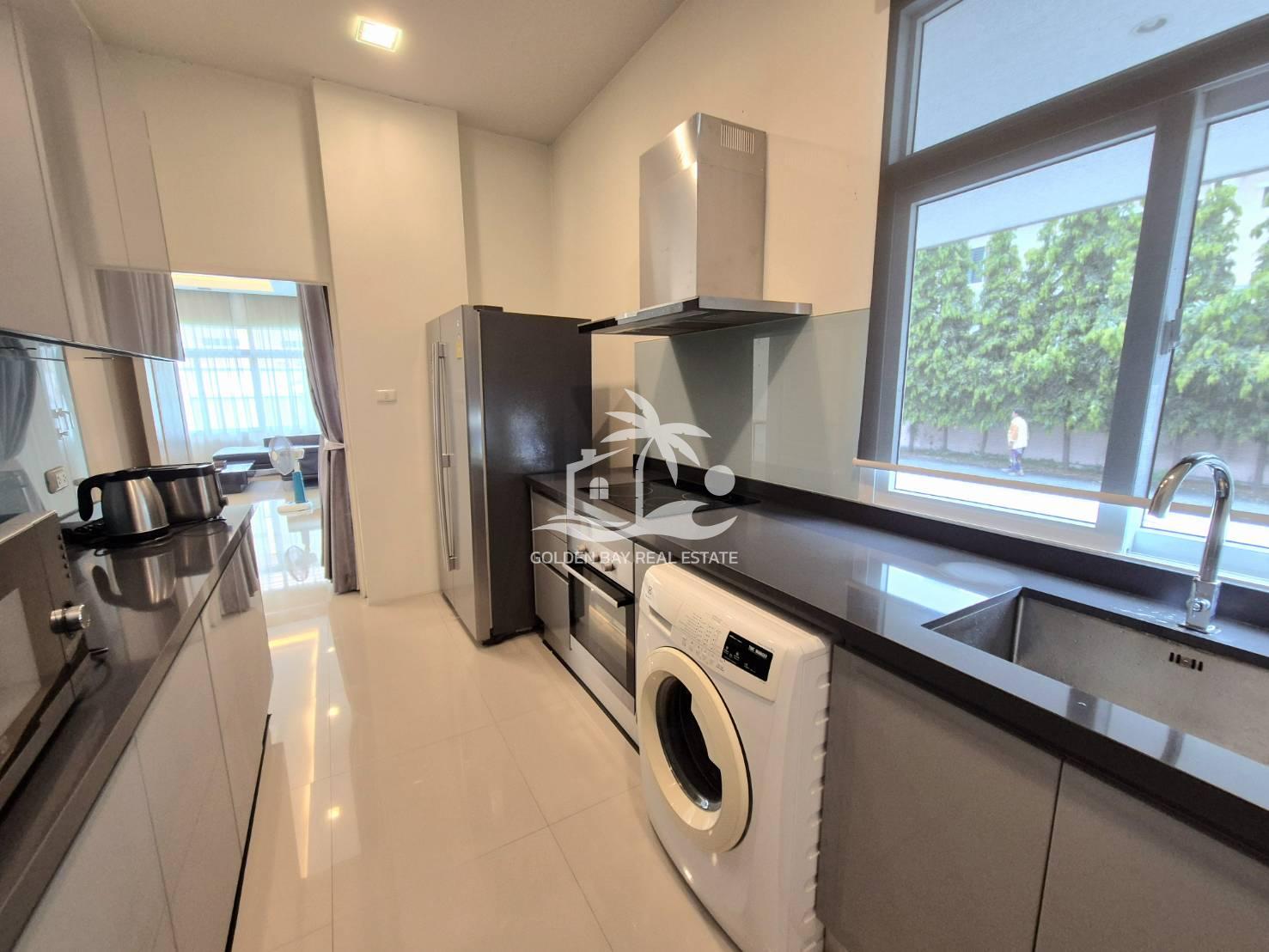 Sirisa 16 – East Pattaya