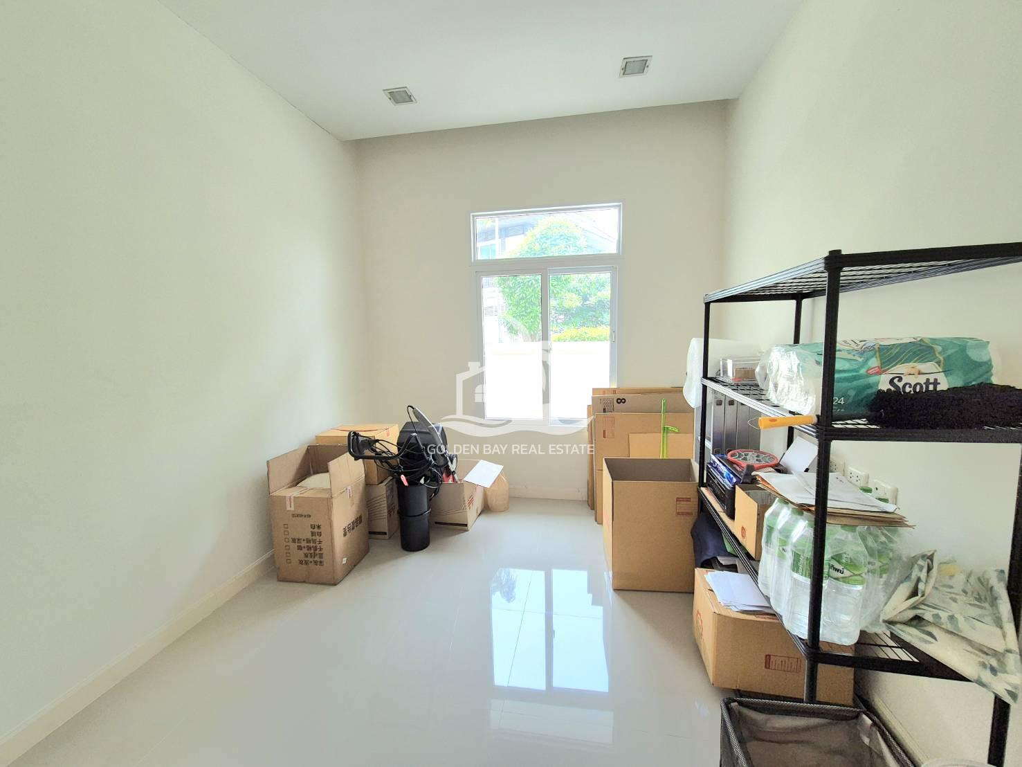 Sirisa 16 – East Pattaya