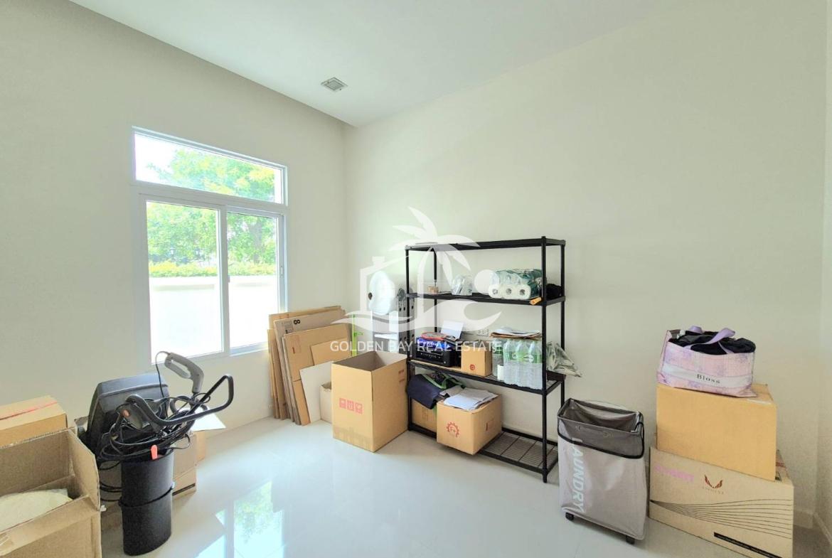 Sirisa 16 – East Pattaya