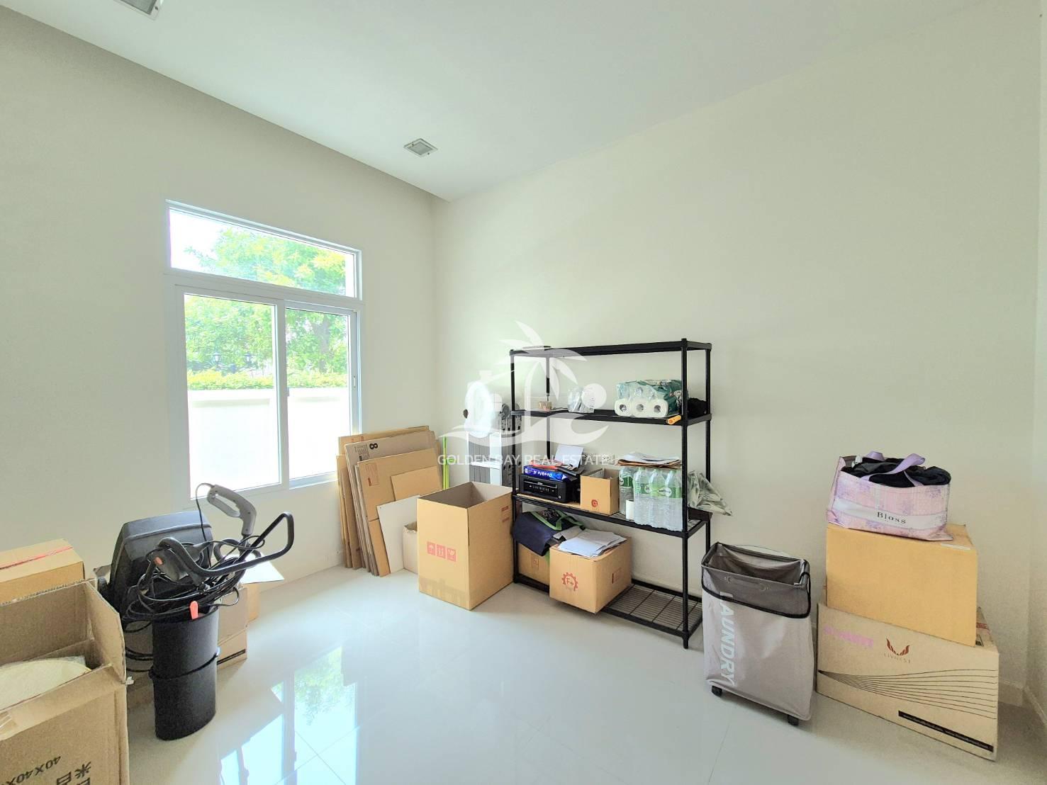 Sirisa 16 – East Pattaya