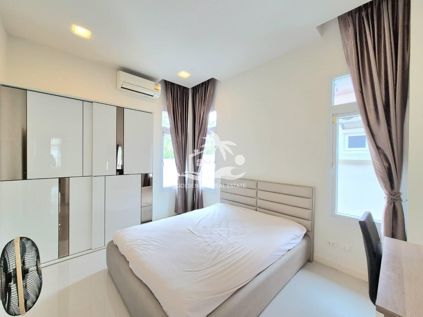 Sirisa 16 – East Pattaya