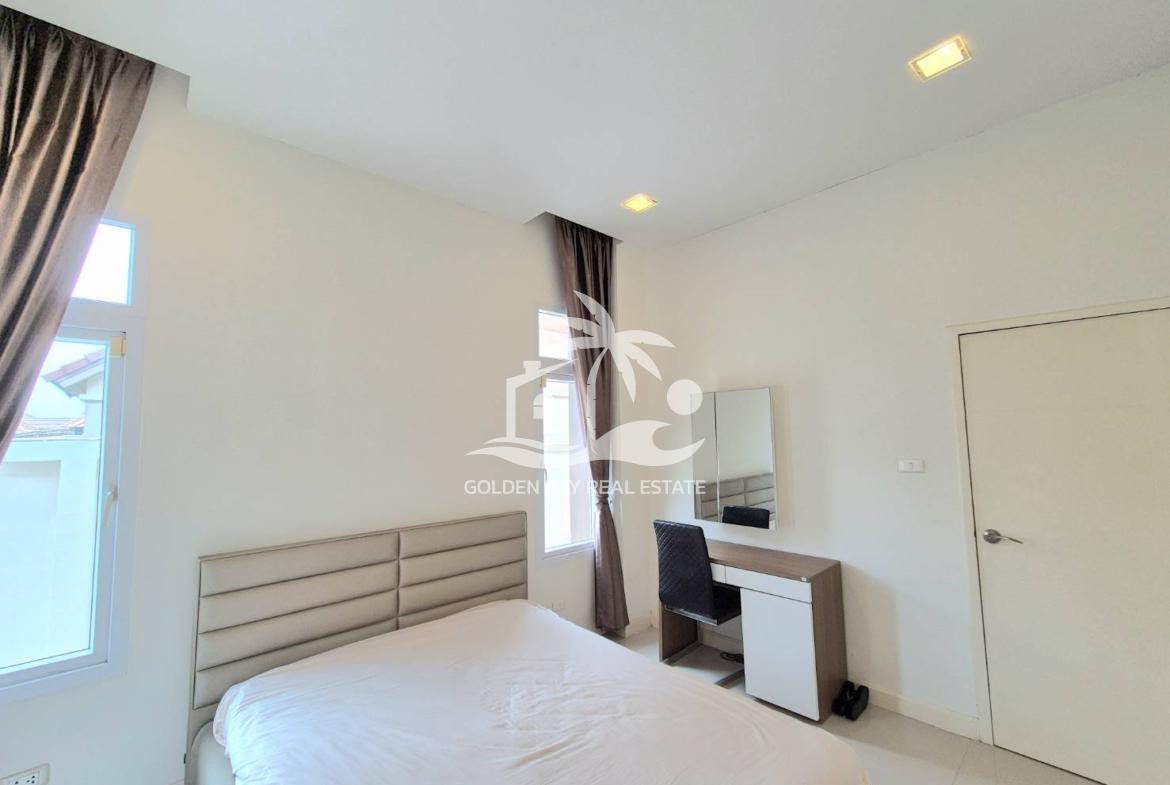 Sirisa 16 – East Pattaya