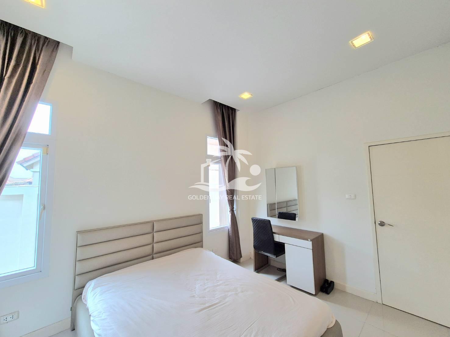 Sirisa 16 – East Pattaya