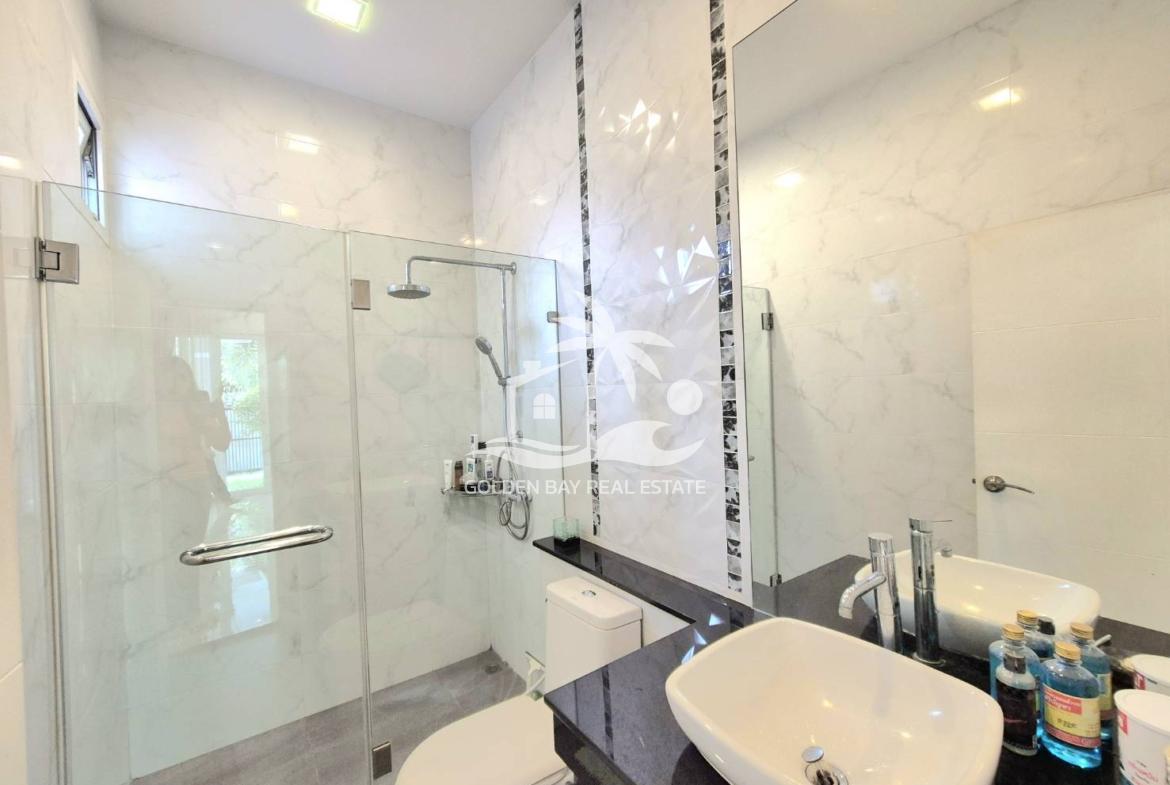 Sirisa 16 – East Pattaya