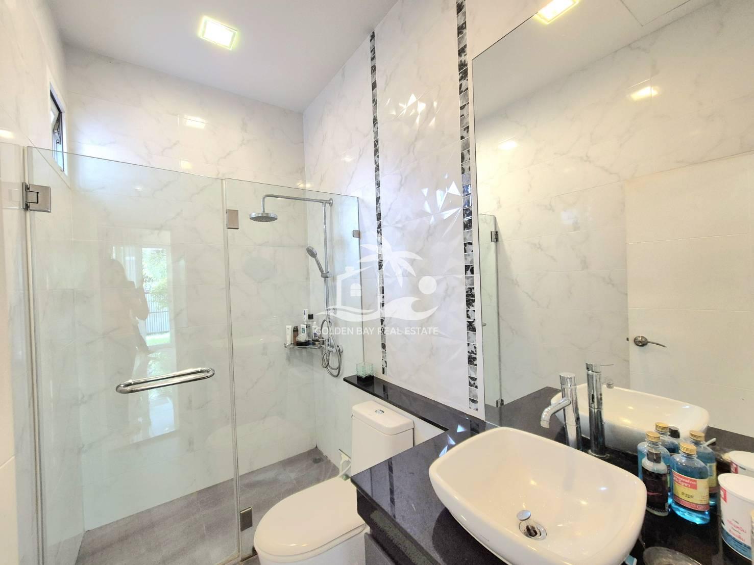 Sirisa 16 – East Pattaya
