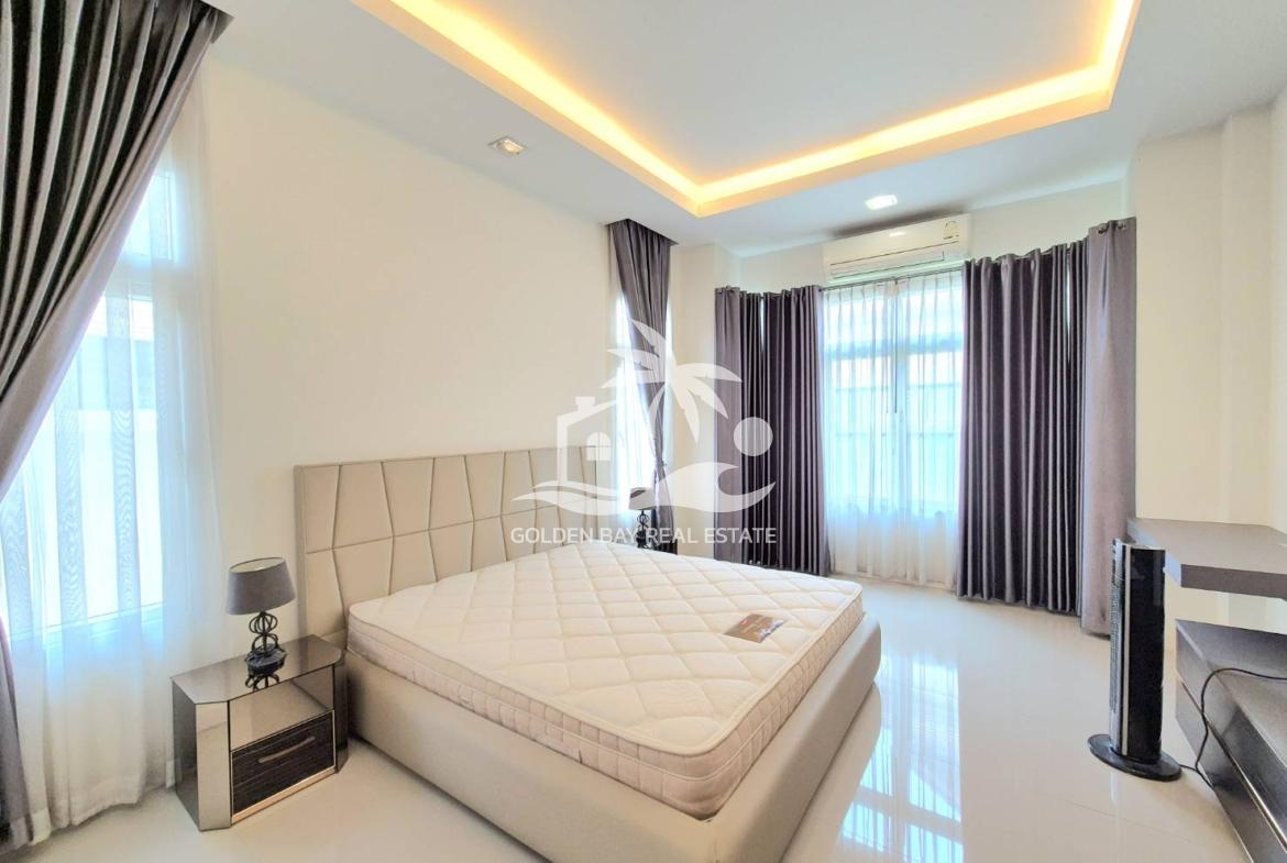 Sirisa 16 – East Pattaya