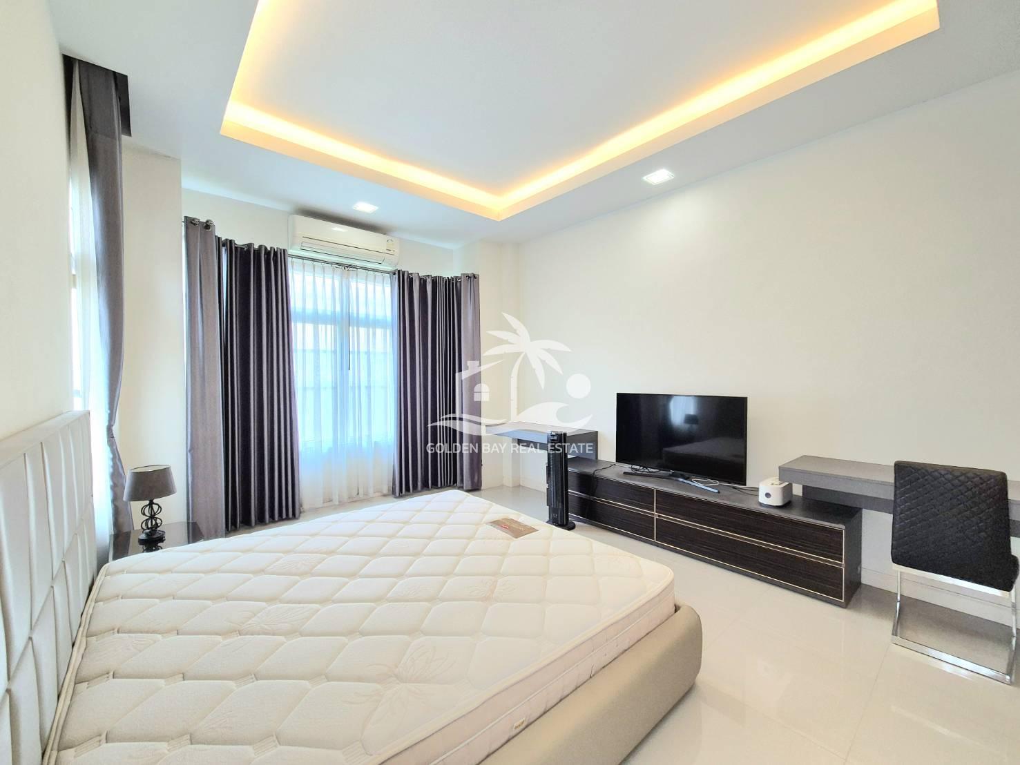 Sirisa 16 – East Pattaya