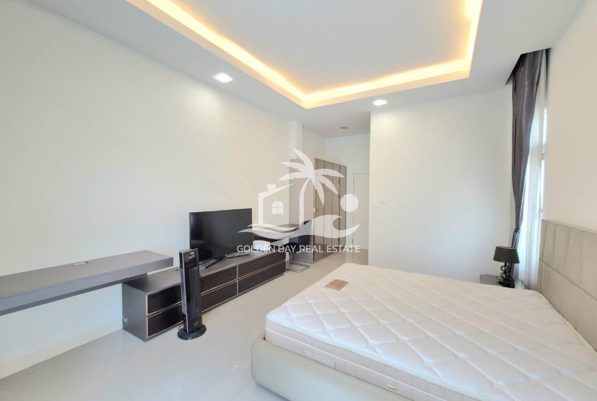 Sirisa 16 – East Pattaya
