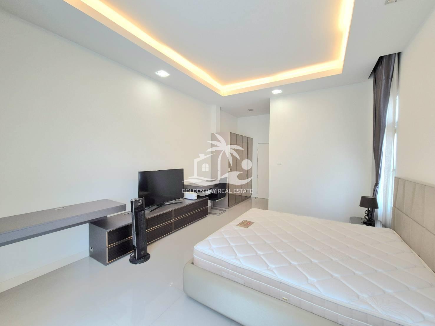 Sirisa 16 – East Pattaya
