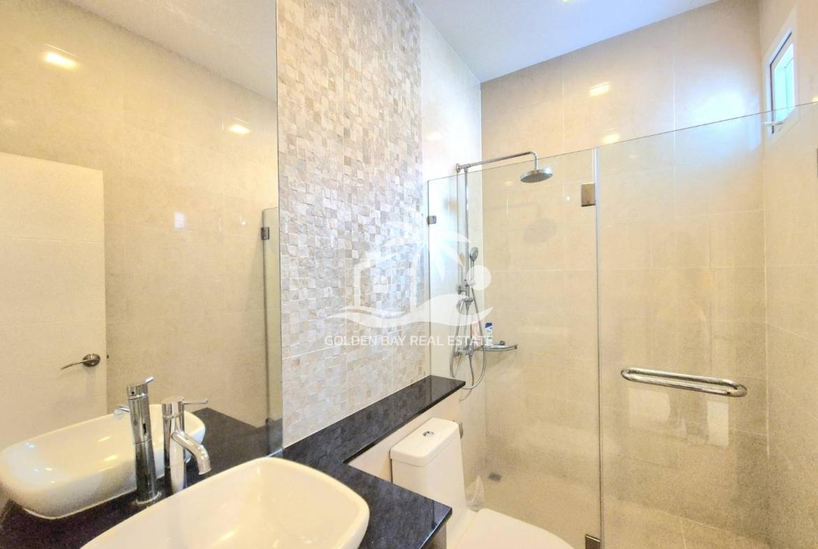 Sirisa 16 – East Pattaya
