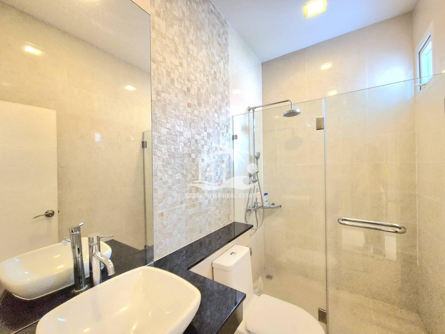 Sirisa 16 – East Pattaya