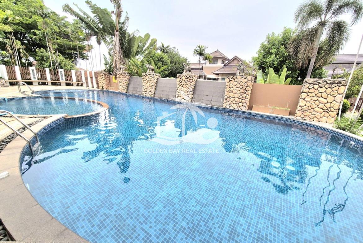 Sirisa 16 – East Pattaya