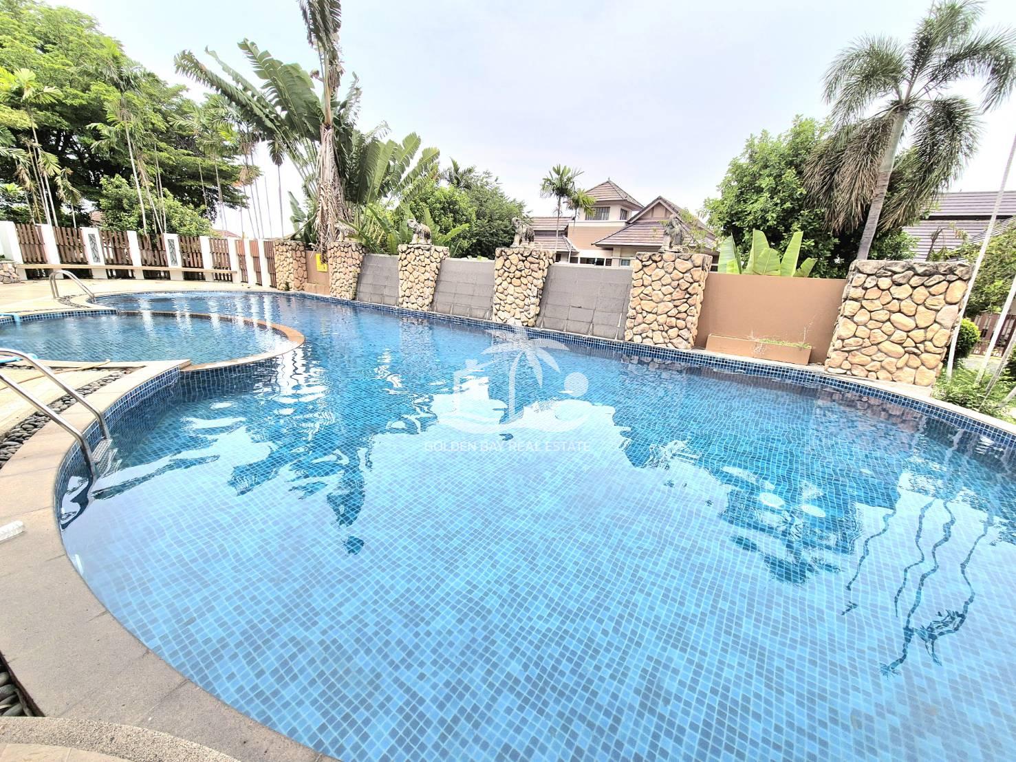 Sirisa 16 – East Pattaya