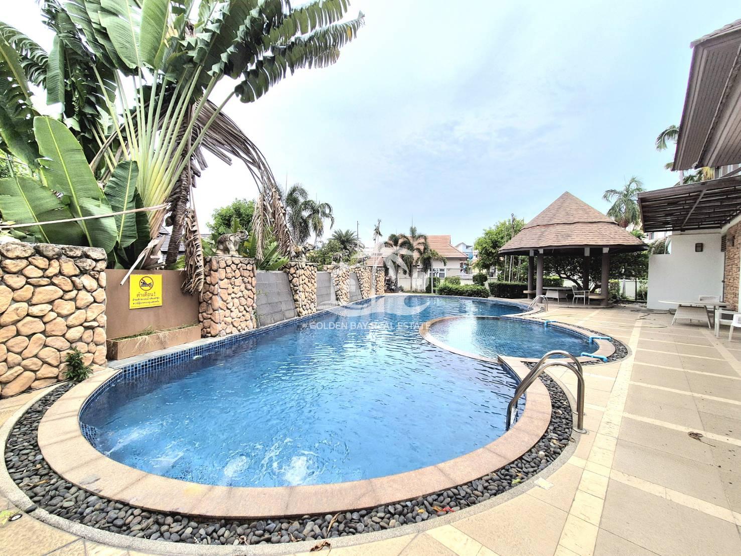 Sirisa 16 – East Pattaya