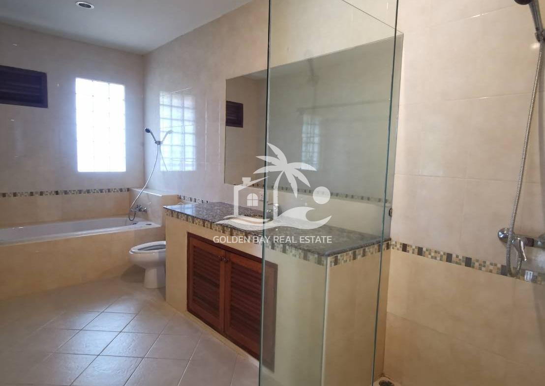 Lanna Villas – East Pattaya