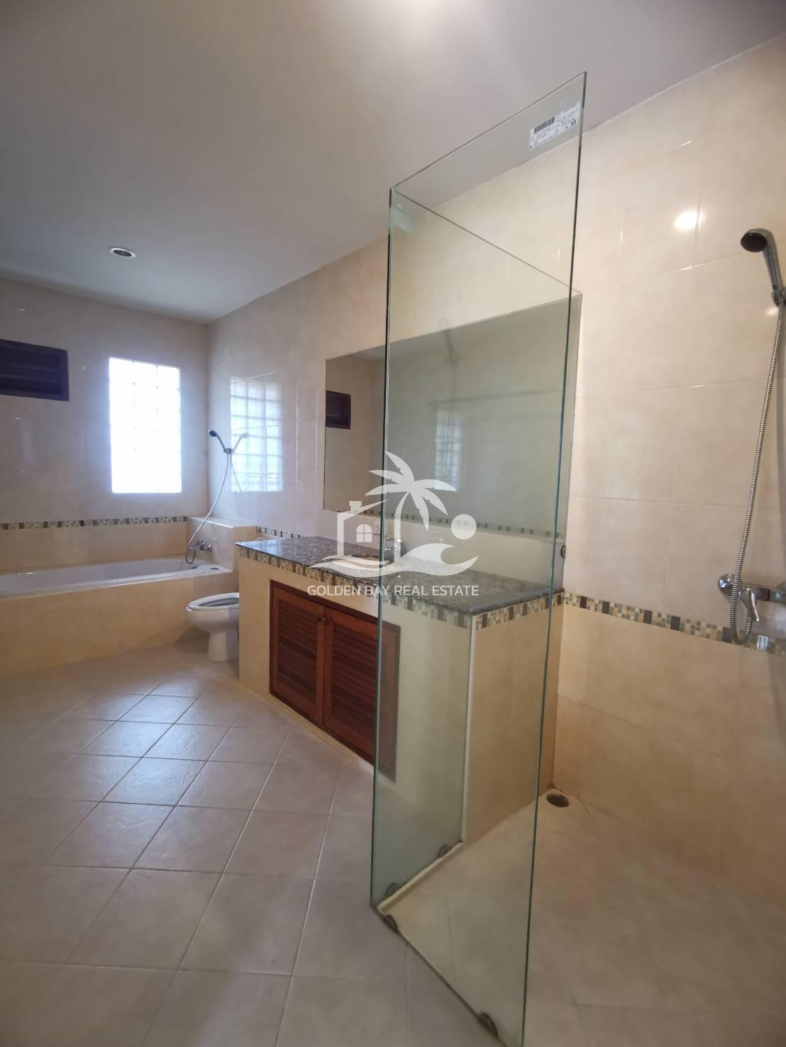 275119 Lanna Villas – East Pattaya